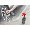 Dunlop Felgenreiniger 500ml
