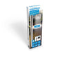 Grundig Solarspot 8,6x65x16cm
