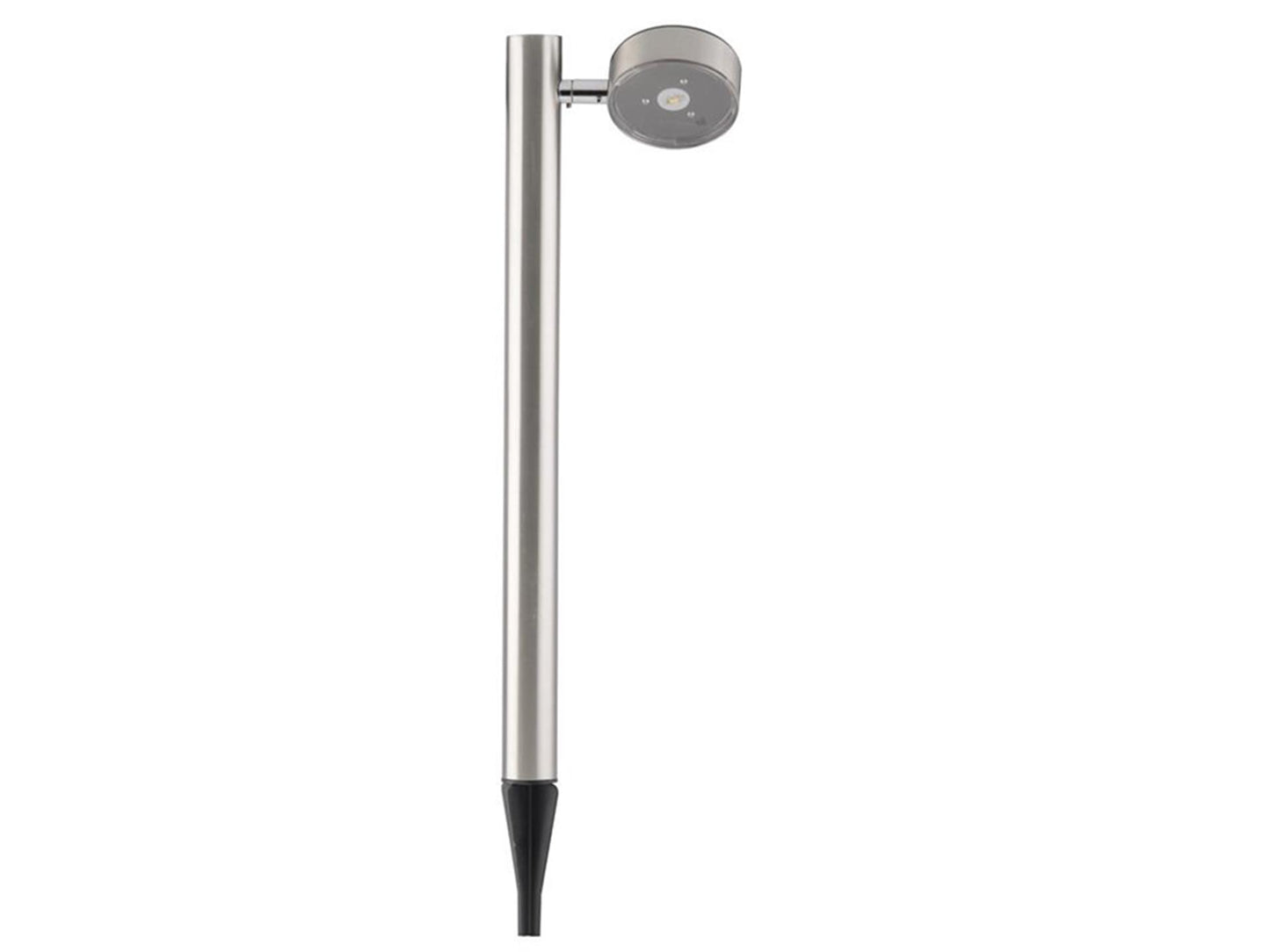Grundig Solarspot 8,6x65x16cm