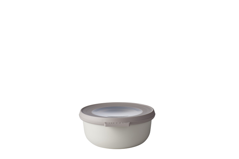 MEPAL CIRQULA Multikom 0,35 l Nordic White