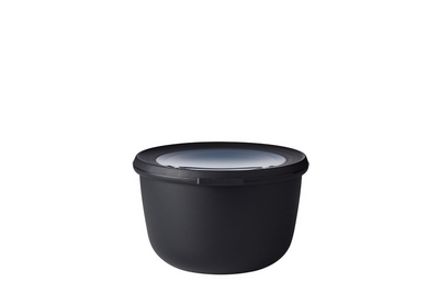 Mepal cirqula multikom 1 l nordic schwarz