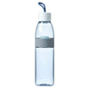 Mepal Ellipse Wasserflasche 0.75l Nordic Denim