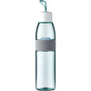 Mepal Ellipse Wasserflasche 0,7l Nordic Green