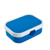 Rosti Mepal Rosti Lunchbox Blau
