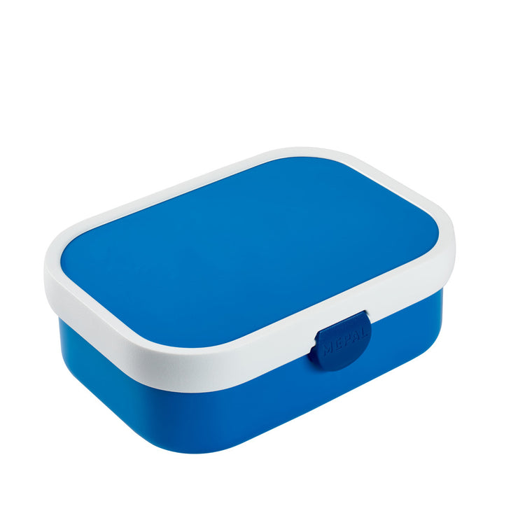 Rosti Mepal Rosti Lunchbox Blau