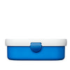 Rosti Mepal Rosti Lunchbox Blau