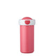 Mepal School Cup Campus Pink 300 ml