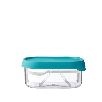 Rosti Mepal Rosti Fruitbox Turquoise