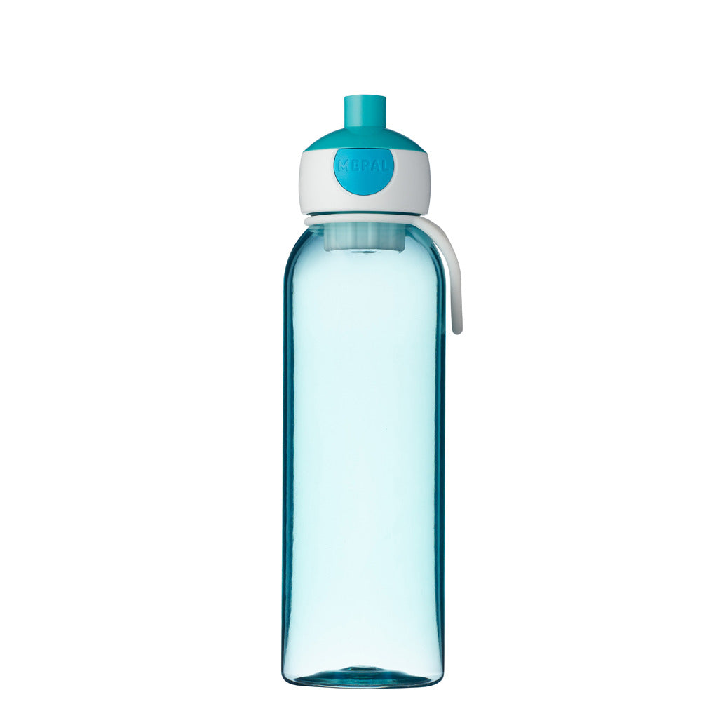 ROSTI MEPAL ROSTI WASSERBLASSE TURKISE 500 ml