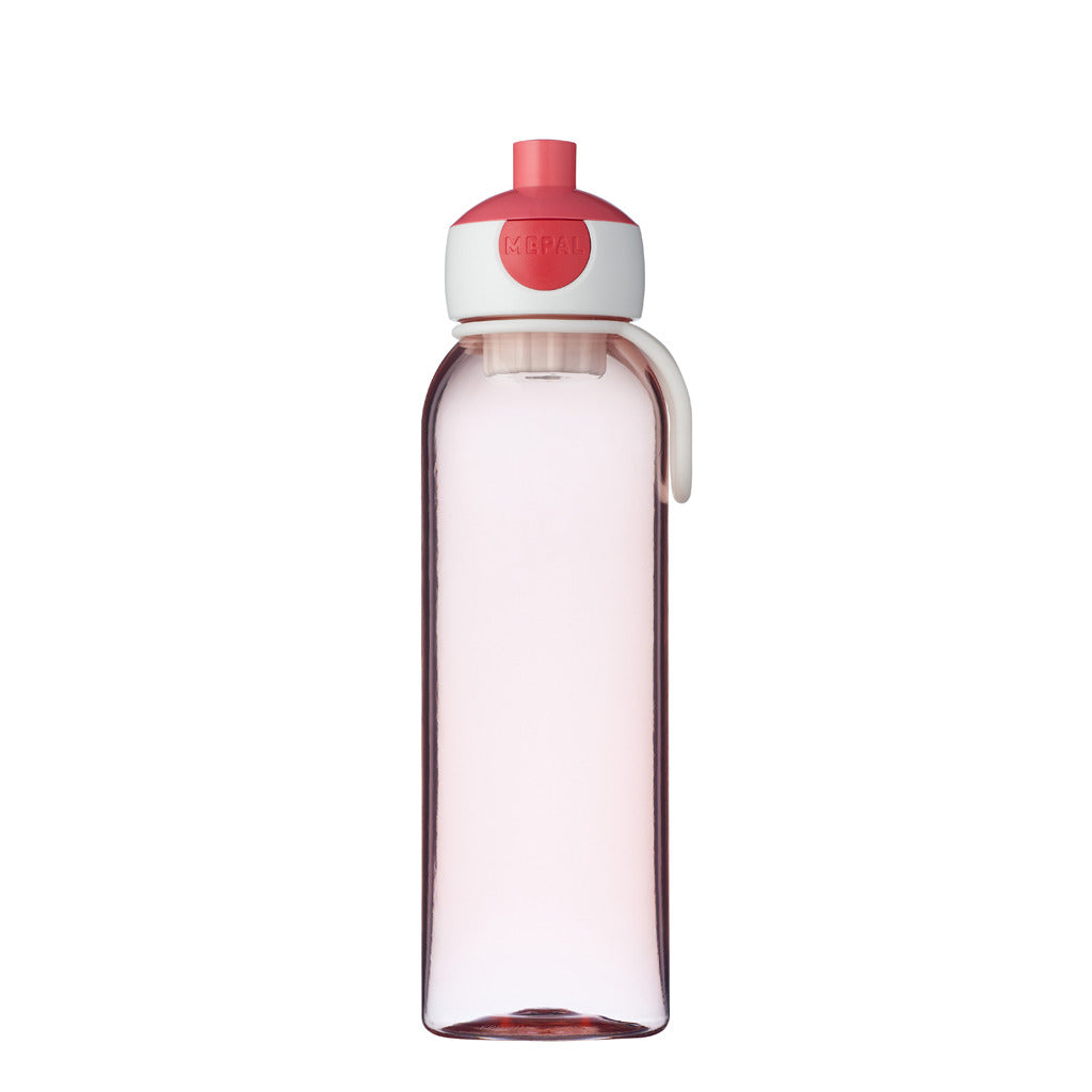 Rosti Mepal Rosti Wasserflasche Pink 500 ml
