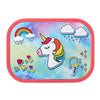 Rosti Mepal Rosti Lunchbox Unicorn