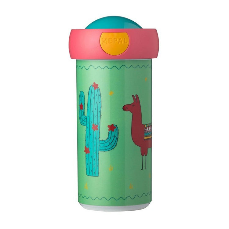 Rosti Mepal Rosti Lama School Cup 300 ml