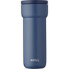 MEPAL ELLIPSE ISOLEERBEKER 475 ML Nordic Denim