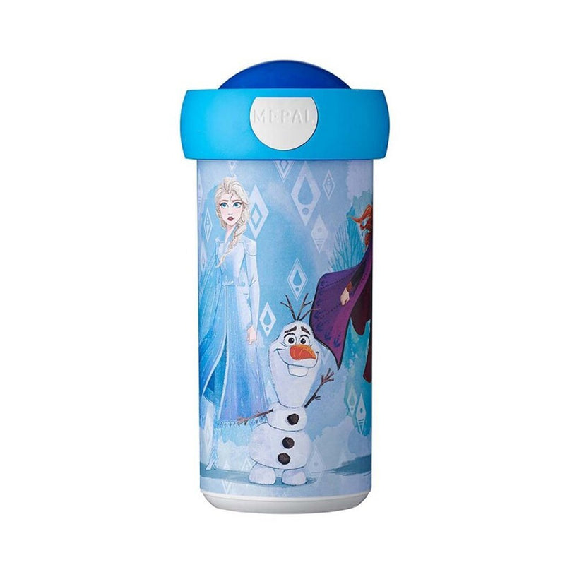 MEPAL CAMPUS School Cup gefroren 2 300 ml