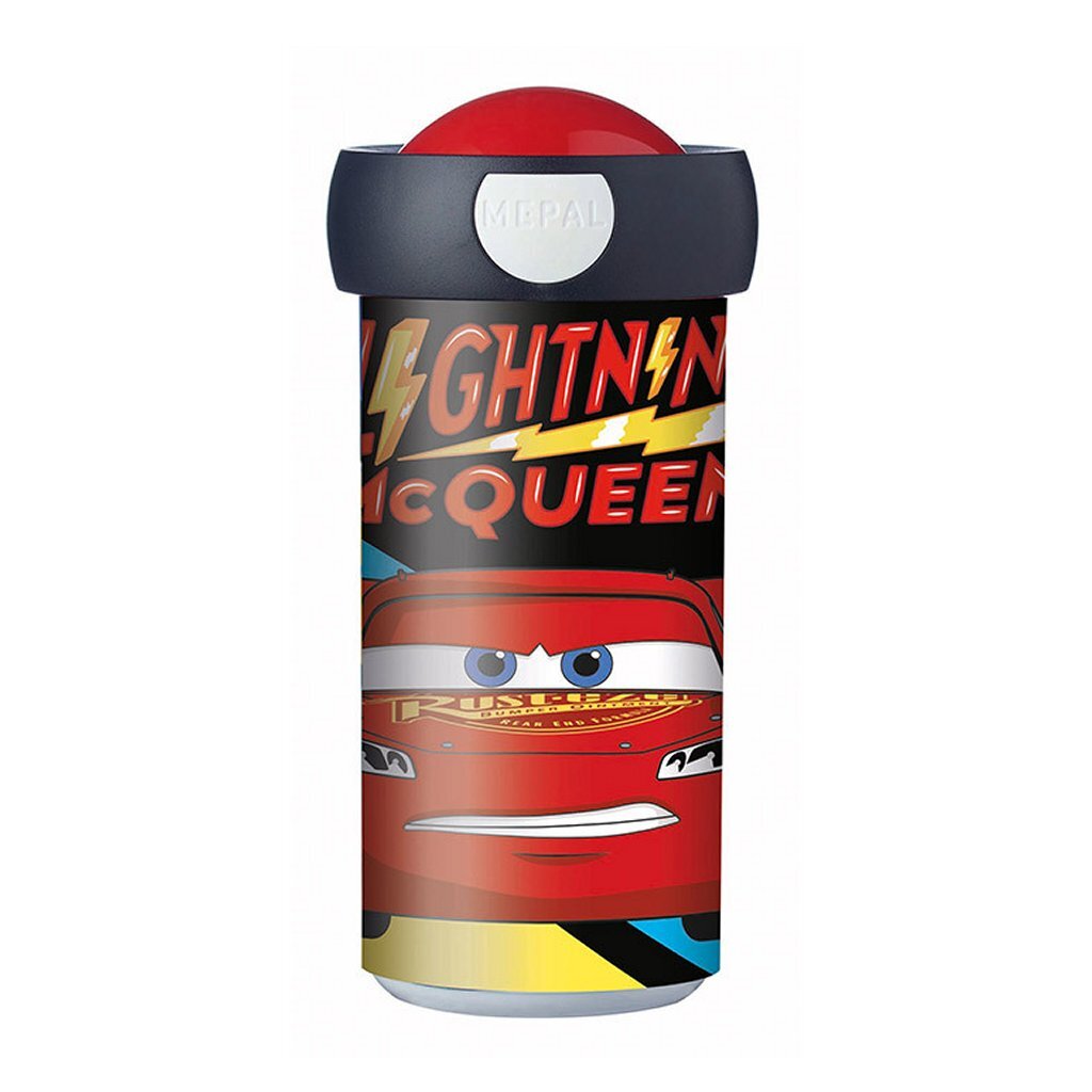 Mepal Campus School Cup Disney 300 ml