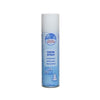 Decoris Schneespray-Aerosol 150 ml Sprühschnee