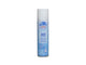 Decoris Schneespray-Aerosol 150 ml Sprühschnee