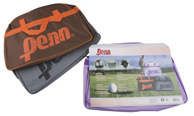 Lifetime Sporttasche aktiv 55x32x39 cm