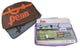 Lifetime Sporttasche aktiv 55x32x39 cm