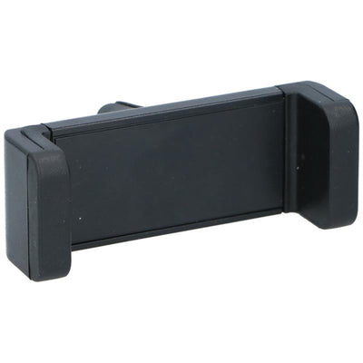 All Ride Universal-Autotelefonhalter für Lüftungsgitter 27x93x48mm