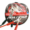 AutoPoint -Startkabel -Set 400A