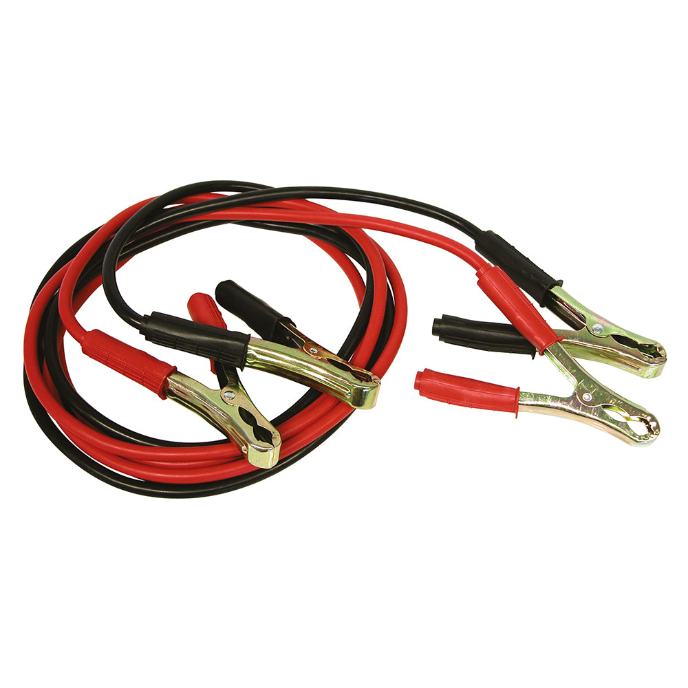 AutoPoint -Startkabel -Set 400A