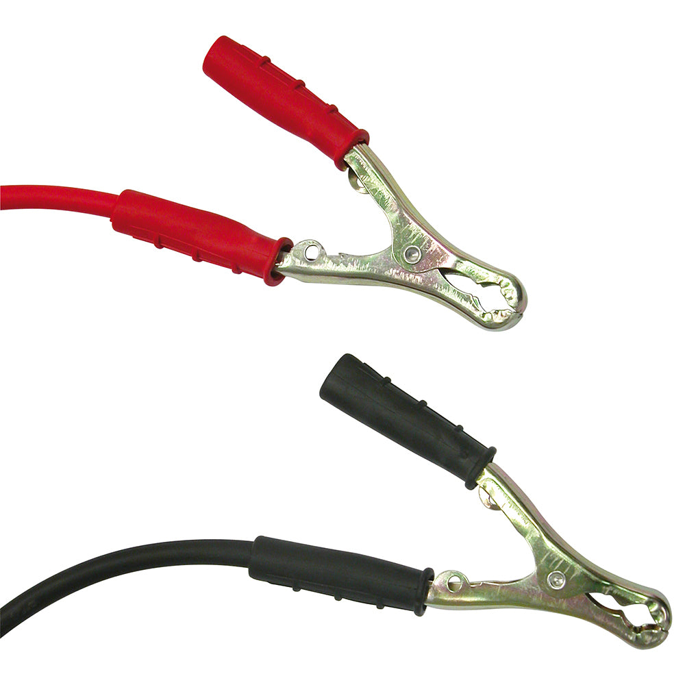 AutoPoint -Startkabel -Set 400A