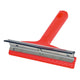 Carpoint Ice Scraper Fenster Traktor 17 cm