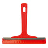 Carpoint Ice Scraper Fenster Traktor 17 cm