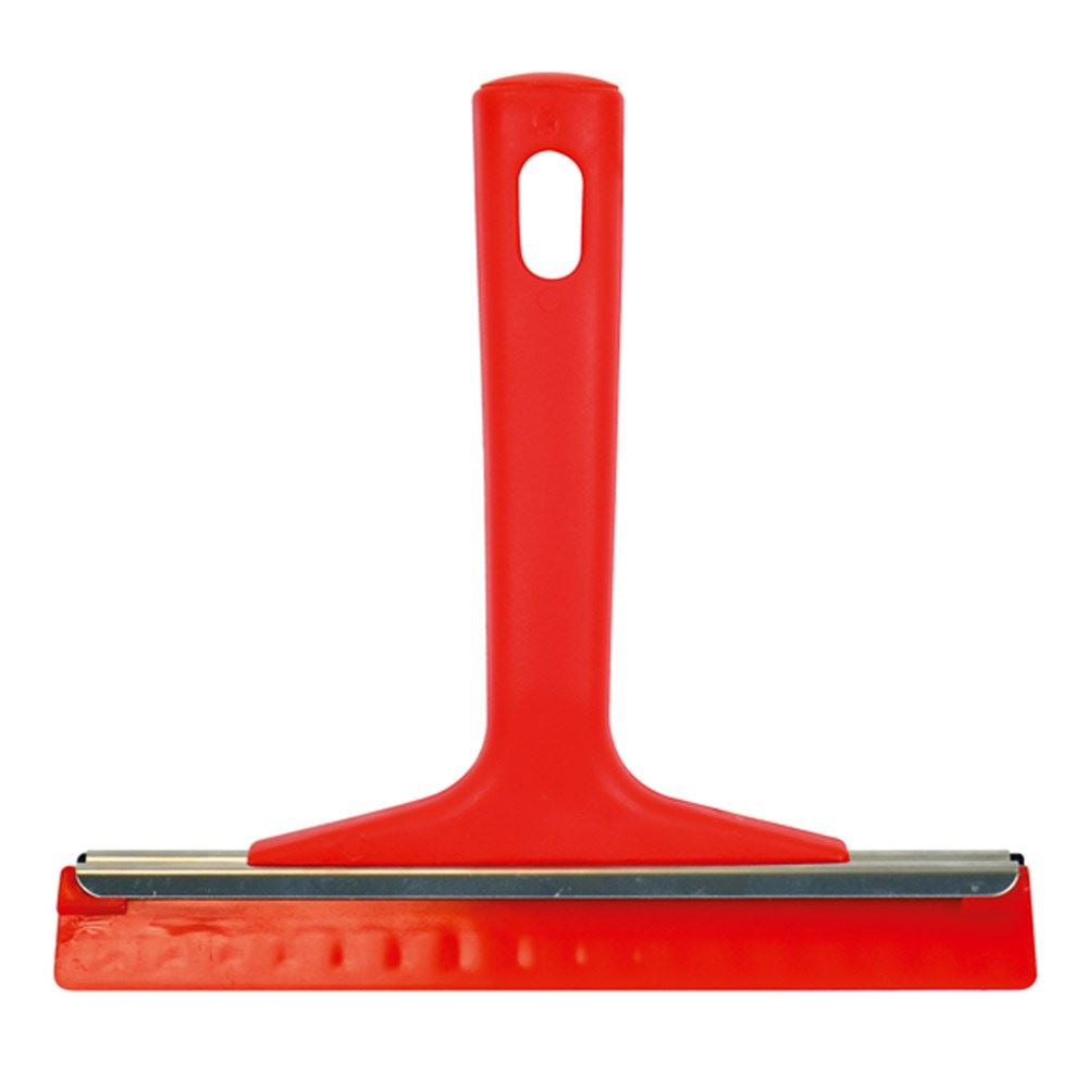Carpoint Ice Scraper Fenster Traktor 17 cm