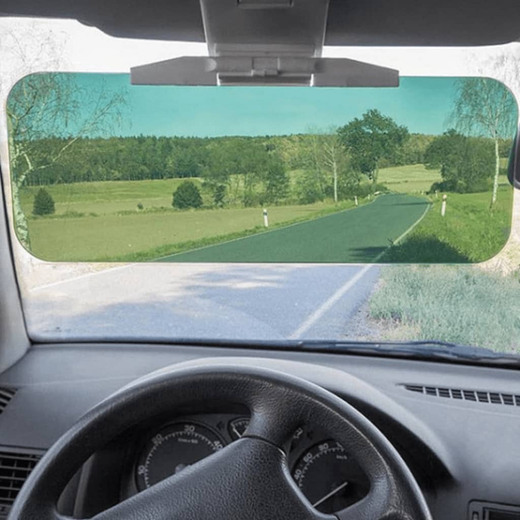 Carpoint Sun Spap-Übung 2-in-1 gelb
