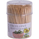 Ausgezeichnete Hauswarenhaus -Cocktail -Stickrohr 500 Stück