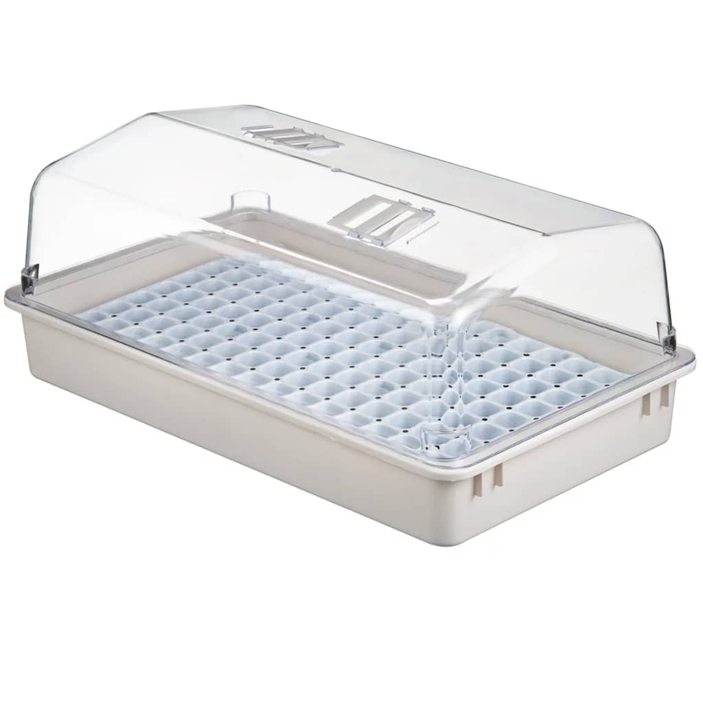 Nature Water Bin Set 55x31x22 cm 6020203