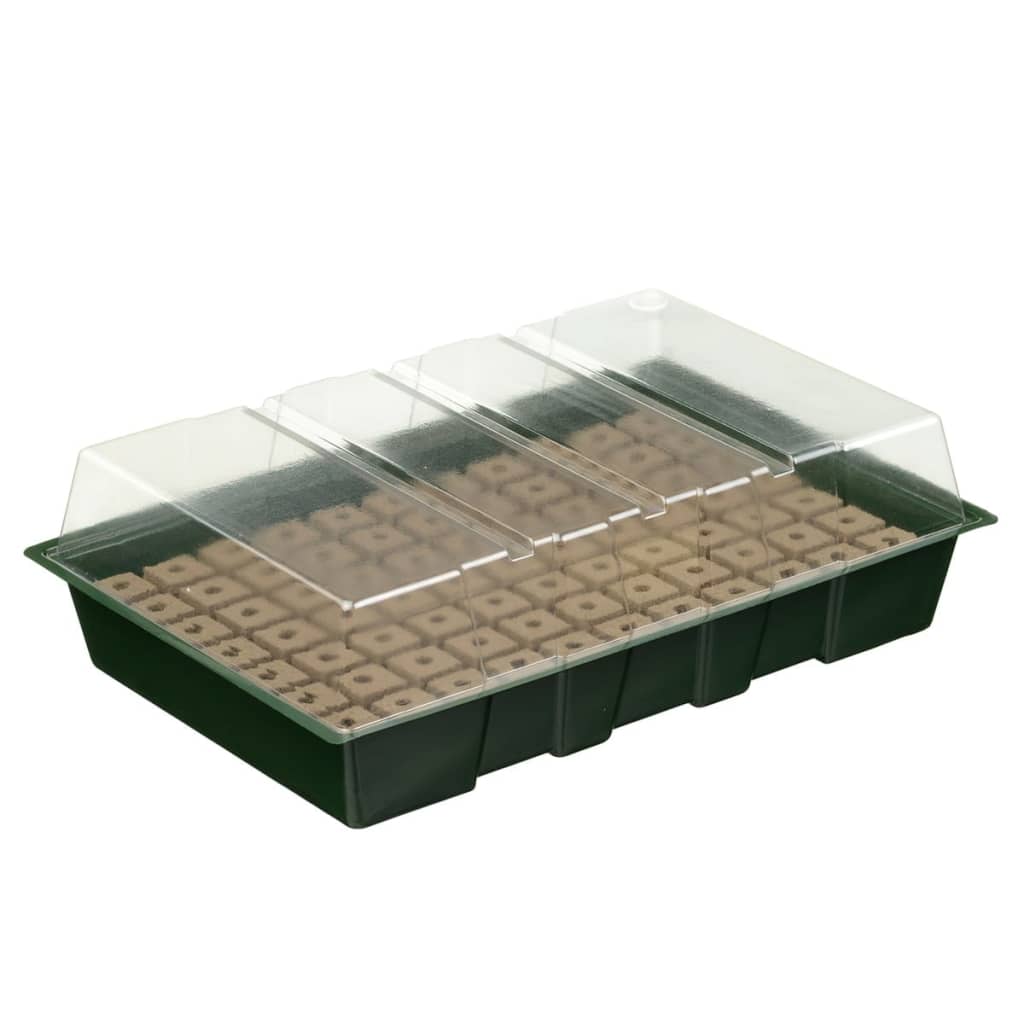 Natur Nature Water Bowl Miniset 7x11 Kurse