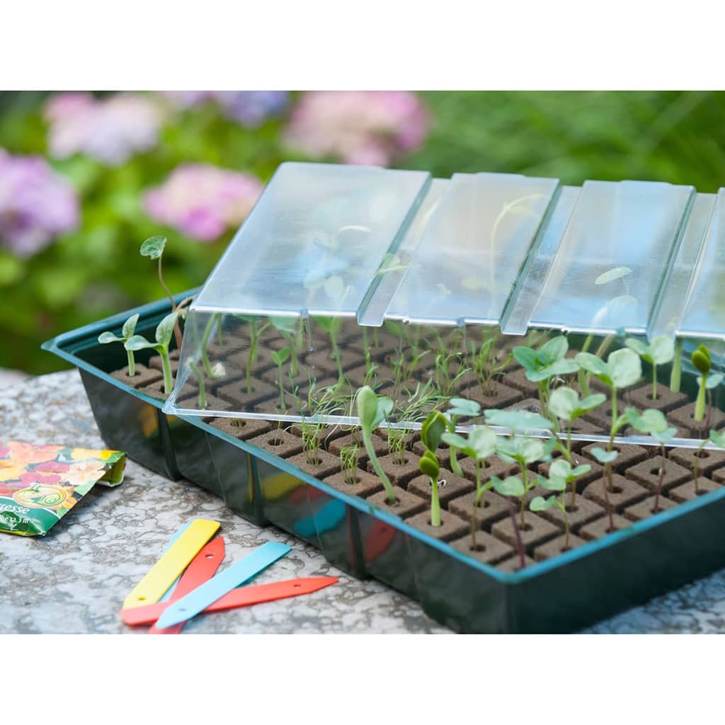 Natur Nature Water Bowl Miniset 7x11 Kurse