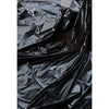 Natur Naturschutzfolie 3x4 m 150 u schwarz