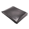 Nature Nature Native Folie für aw stern 1,4x20m 6030231