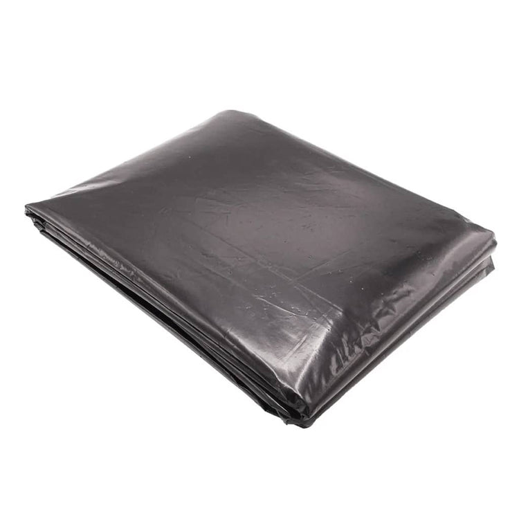 Nature Nature Native Folie für aw stern 1,4x20m 6030231