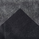 Nature Anit -Rootdoek 120 g m² 1x10 m schwarz - afbeelding 3