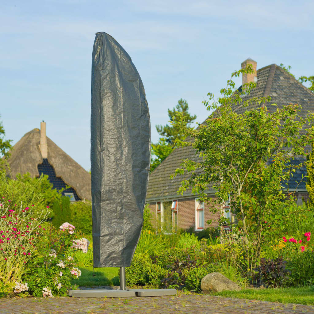 Natur Naturschutzschutz für schwimmende Parasole 54 32x230 cm