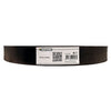 Nature nature Boomband 4x1500 cm