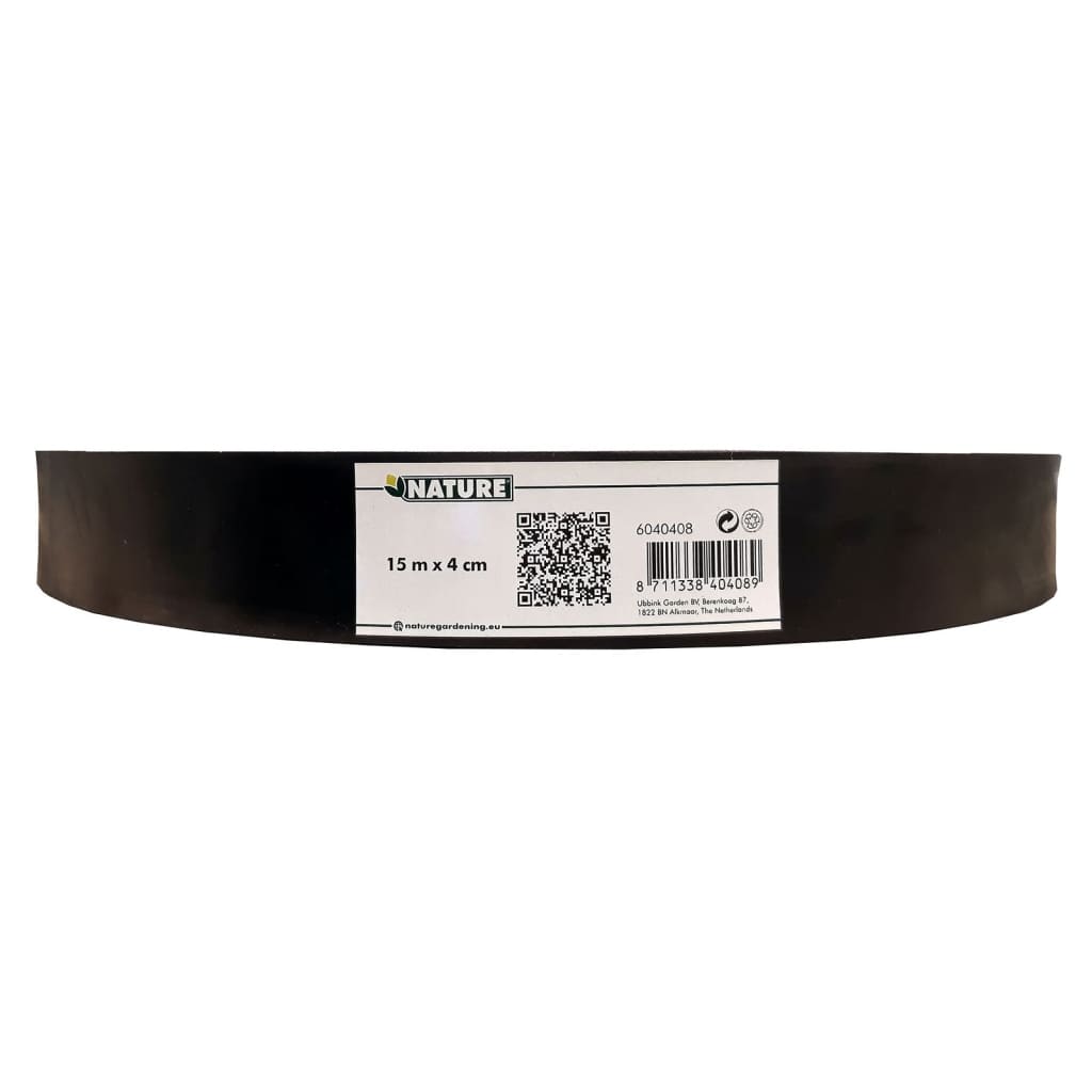 Nature nature Boomband 4x1500 cm