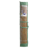 Nature Naturgarten Bildschirm 1x5 M Bambus - afbeelding 3