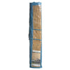 Natur Nature rietmat 1x5 m Bambooite