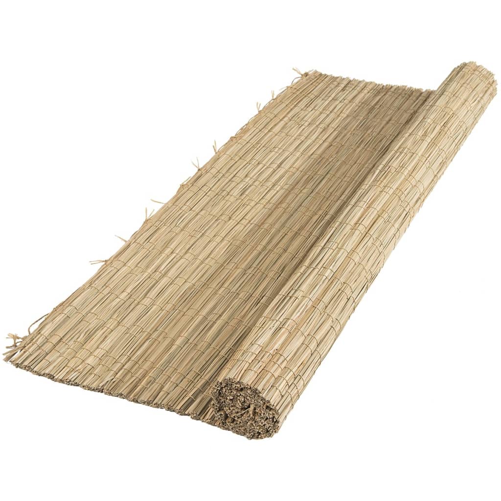 Nature Naturgartenbildschirm 1.2x3 M Zeggerietiet