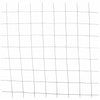 Nature Nature Mesh Quadrat 0,5 x 2,5 m 13 mm verzinkter Stahl