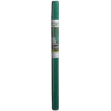 Nature Naturgarten Bildschirm 1,5x5 m pe grün - afbeelding 3