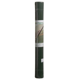 Natur Nature Windschutzscheibe 1x3 m pe grün - afbeelding 3