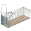 Nature Nature Ratrat Human 27,5x9.5x9,5 cm 6060105