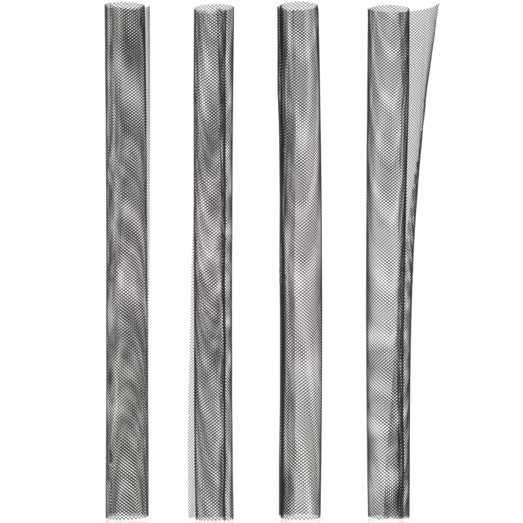 Nature Naturbaumschutz 55 cm 4 St 6060138